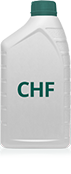 CHF