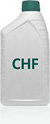 CHF