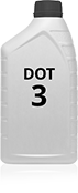 DOT 3