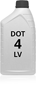 DOT 4 LV