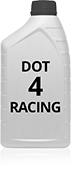 DOT 4 Racing