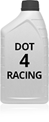 Dot 4 Rennsport