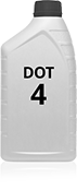 DOT 4