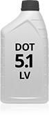 DOT 5.1 LV