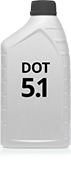 DOT 5.1