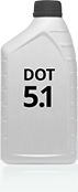 DOT 5.1
