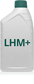 LHM+