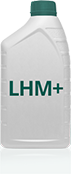 LHM+