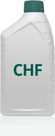 CHF