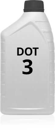 DOT 3