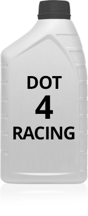 DOT 4 Racing