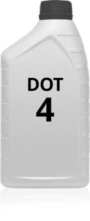 DOT 4