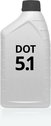 DOT 5.1