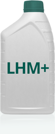 LHM+