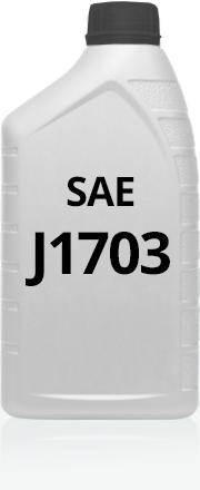 SAE J1704