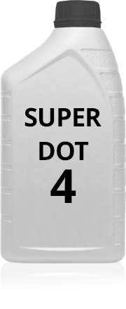 Super DOT 4