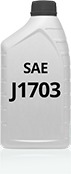 SAE J1704