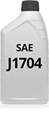 SAE J1704