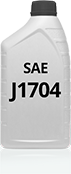 SAE J1704