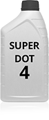 Super DOT 4